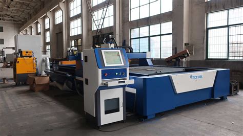 cnc plasma cutting machine manufacturers|messer cnc plasma cutting machine.